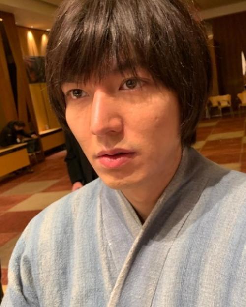 20220511 дизайнер причесок санна сеппанен (Sanna Seppanen / Sanna. 01