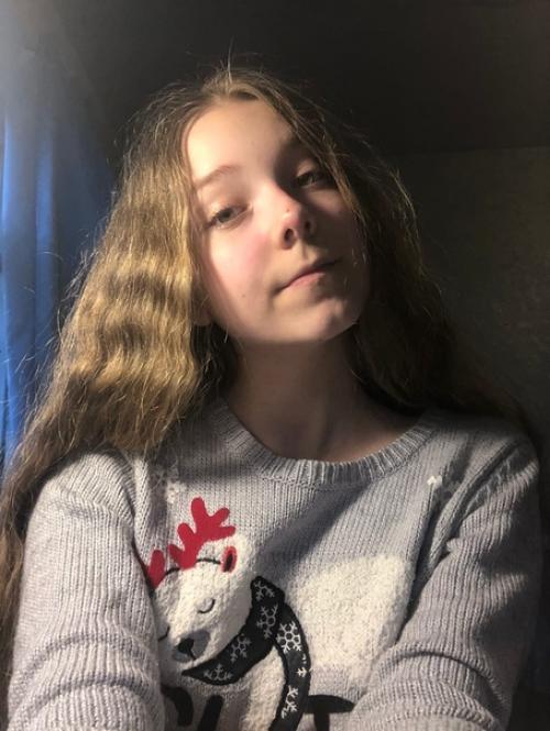 Обязательно прочти второй абзац, если вступление тебя не заинтересовало! 05