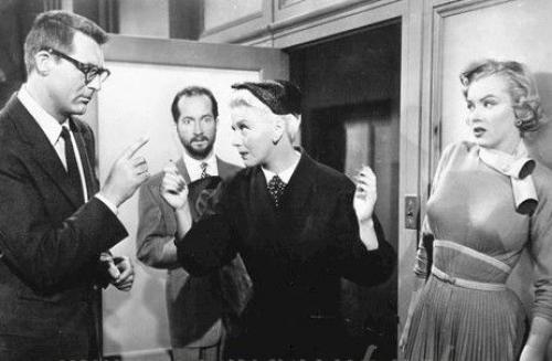 5\_Фильмов_Джинджер_Роджерс. 01