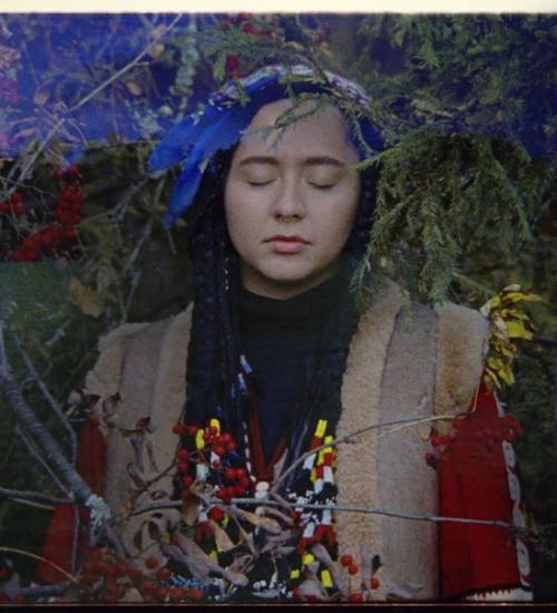 Мы нашу рубрику о культуре Таджикистана продолжаем! 02 Мы нашу рубрику о культуре Таджикистана продолжаем! 02