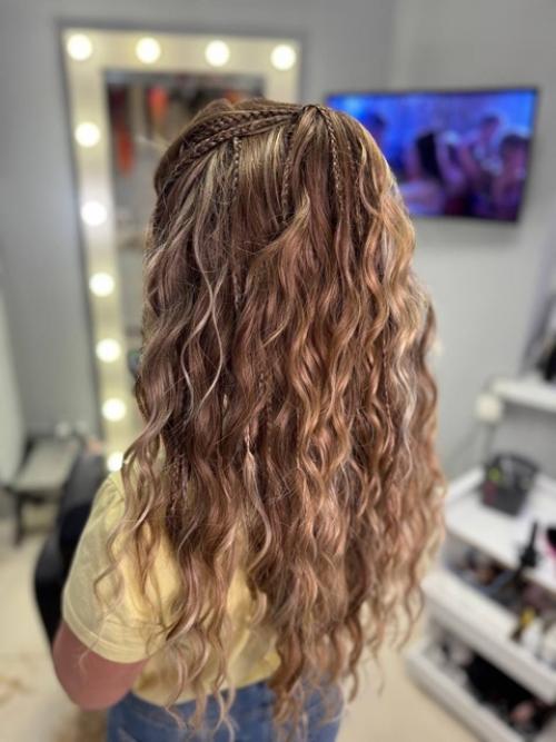 Знаете, какое сообщение я получаю чаще всего от женщин 40+? 01 Знаете, какое сообщение я получаю чаще всего от женщин 40+? 01