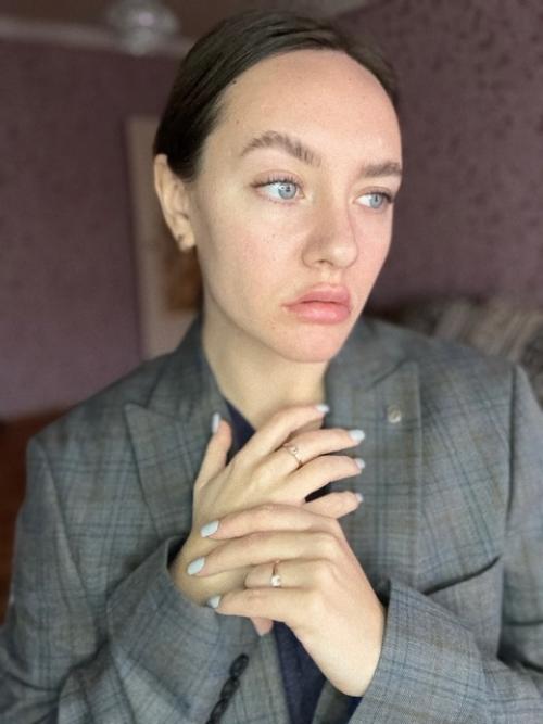 Расскажу немного об этой подборке кадров. 04