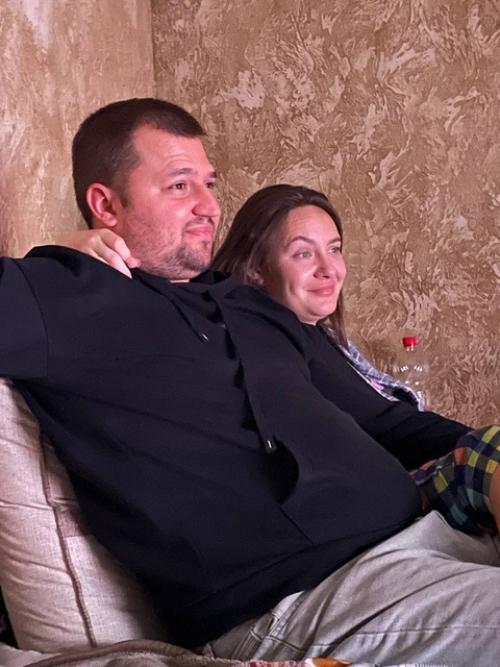 Расскажу немного об этой подборке кадров. 07