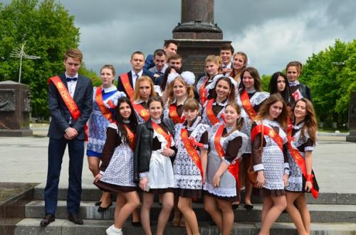 Неплохая получилась история, правда? 03 Неплохая получилась история, правда? 03