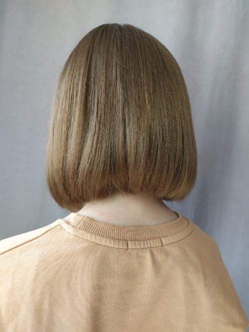 Современная жизнь мобильна очень. 01