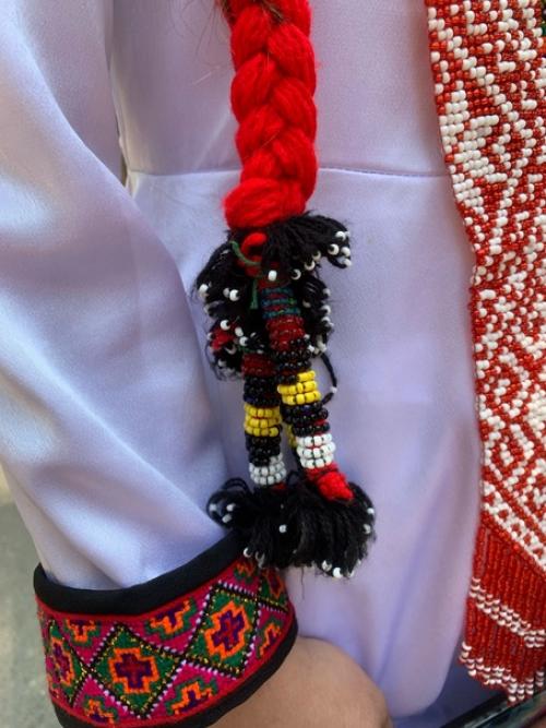 Мы нашу рубрику о культуре Таджикистана продолжаем! 03 Мы нашу рубрику о культуре Таджикистана продолжаем! 03