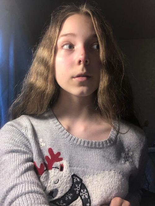 Обязательно прочти второй абзац, если вступление тебя не заинтересовало! 07