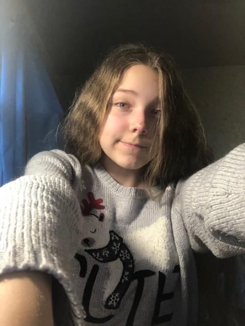 Обязательно прочти второй абзац, если вступление тебя не заинтересовало! 06