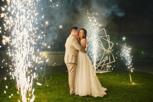 Свадьба - одно из важнейших событий в жизни каждого. 03