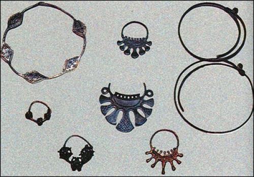 Коса - девичья краса! 05