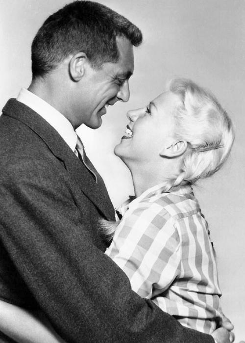 5\_Фильмов_Джинджер_Роджерс. 04