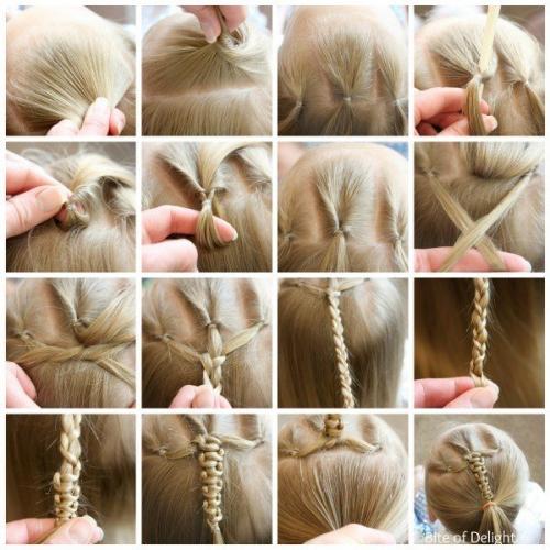 Мамам на заметку. 04