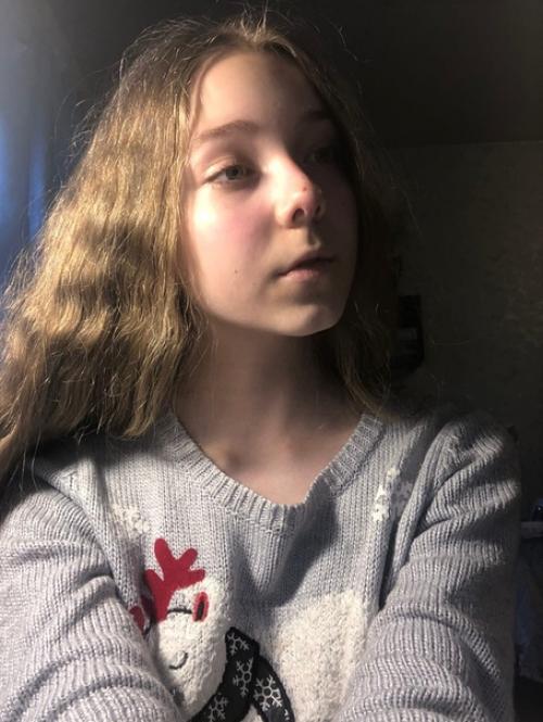 Обязательно прочти второй абзац, если вступление тебя не заинтересовало! 01