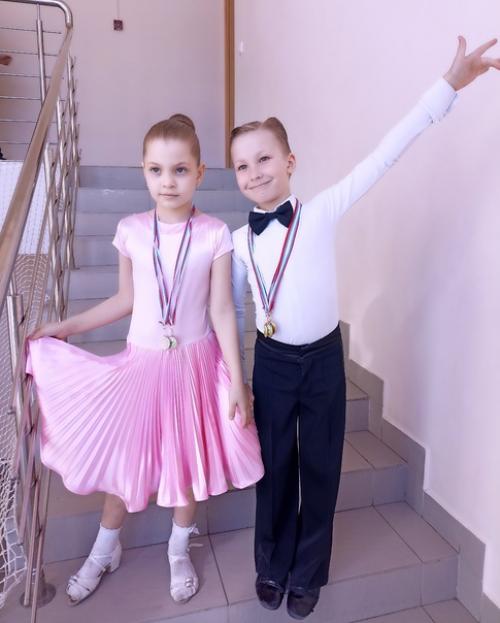 Всех с праздником! 02