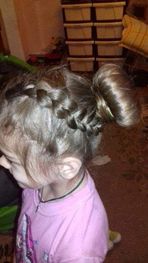 Фото от нашей подписчицы. 02