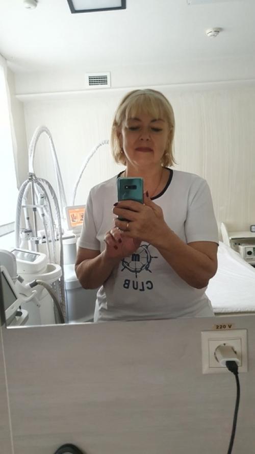 День не обещал быть томным - айкун, ноготки. 01 День не обещал быть томным - айкун, ноготки. 01