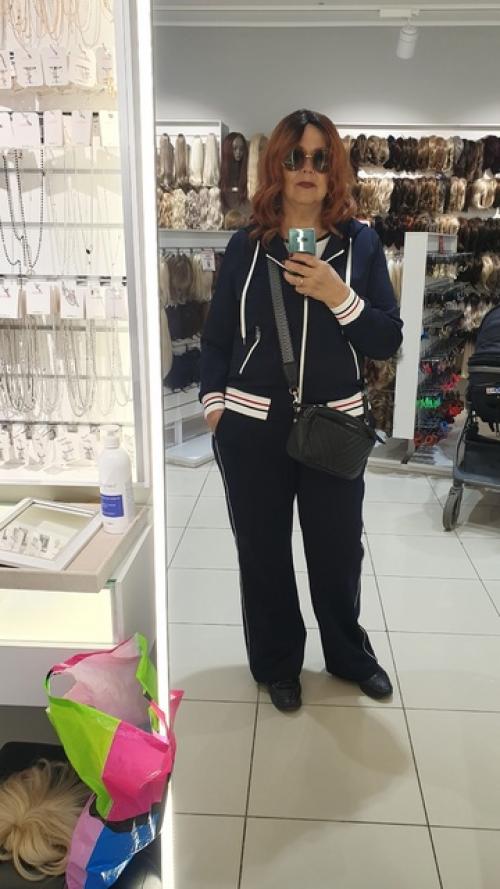 День не обещал быть томным - айкун, ноготки. 03 День не обещал быть томным - айкун, ноготки. 03