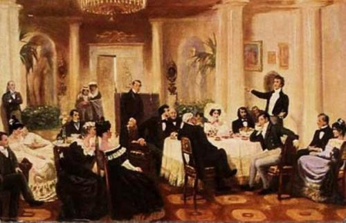 Незабудки для императора и перстень из погребенного города. 02 Незабудки для императора и перстень из погребенного города. 02