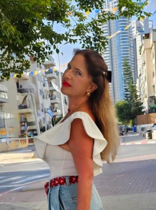 Лето не обманет. 01