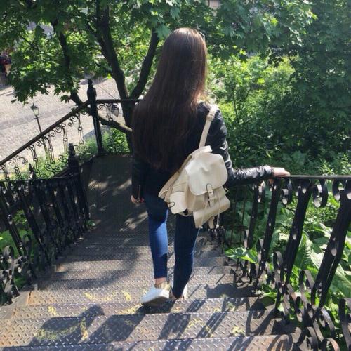 Советы по уходу за волосами. 01 Советы по уходу за волосами. 01