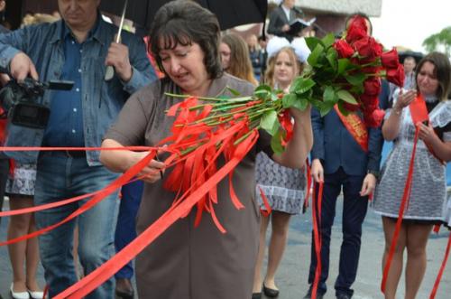 Неплохая получилась история, правда? 02 Неплохая получилась история, правда? 02