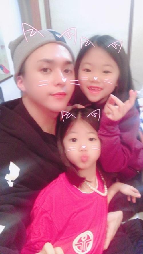 Twitter 190408 Beastdw: 02