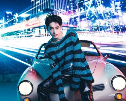 150524: Ким джиун правда очень красивый. 01 150524: Ким джиун правда очень красивый. 01