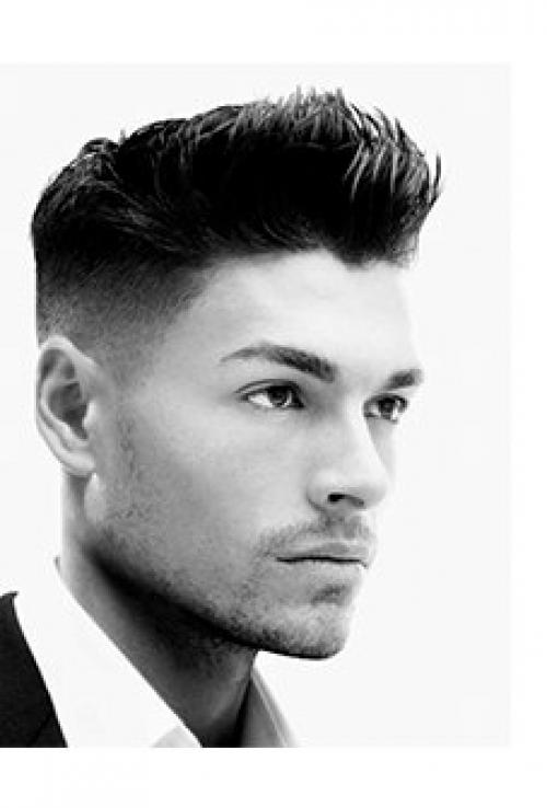 В наше время, очень сложно найти хорошего парикмахера по разумной цене. 01