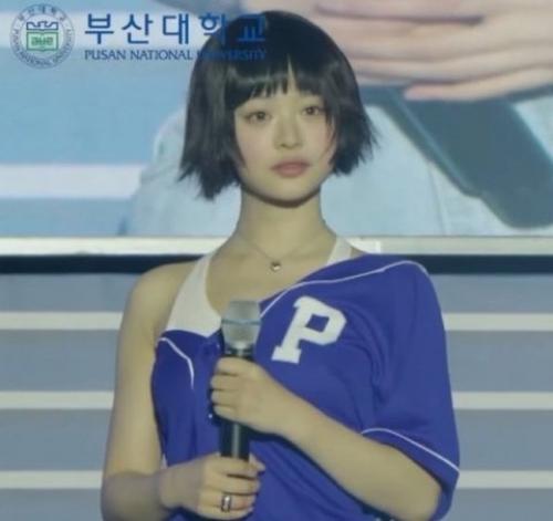 290524: у ханни невероятное тело. 06 290524: у ханни невероятное тело. 06