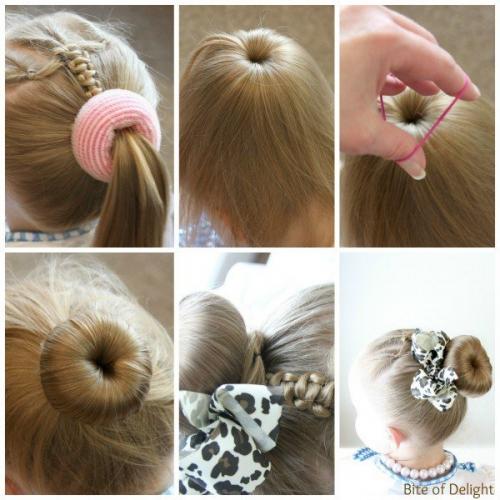 Мамам на заметку. 03