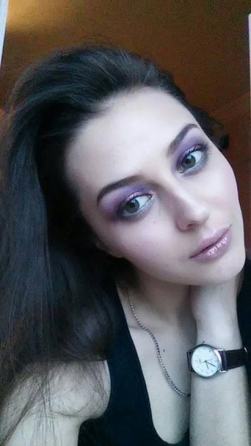 Falcon 9 успешно вывела на орбиту спутник, который обеспечит самолеты и корабли Wi - Fi. 01