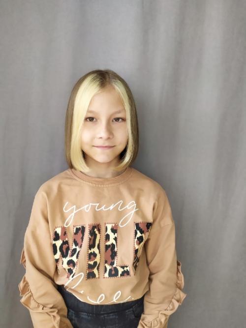 Современная жизнь мобильна очень. 02