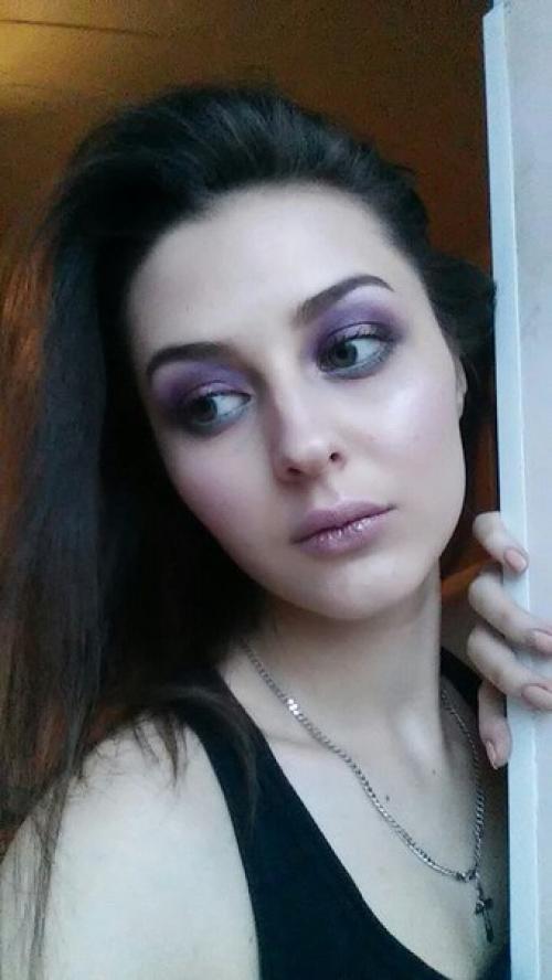 Falcon 9 успешно вывела на орбиту спутник, который обеспечит самолеты и корабли Wi - Fi. 02