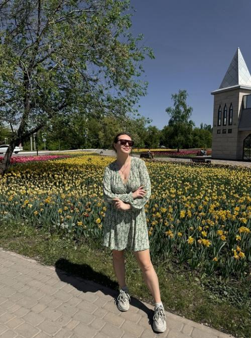 Расскажу немного об этой подборке кадров. 06