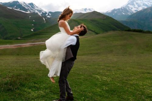 Как и обещала, продолжение темы про обработку фото. 01