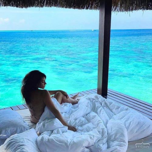 7 практик, которые вы легко сможете воплотить в жизнь. 01 7 практик, которые вы легко сможете воплотить в жизнь. 01