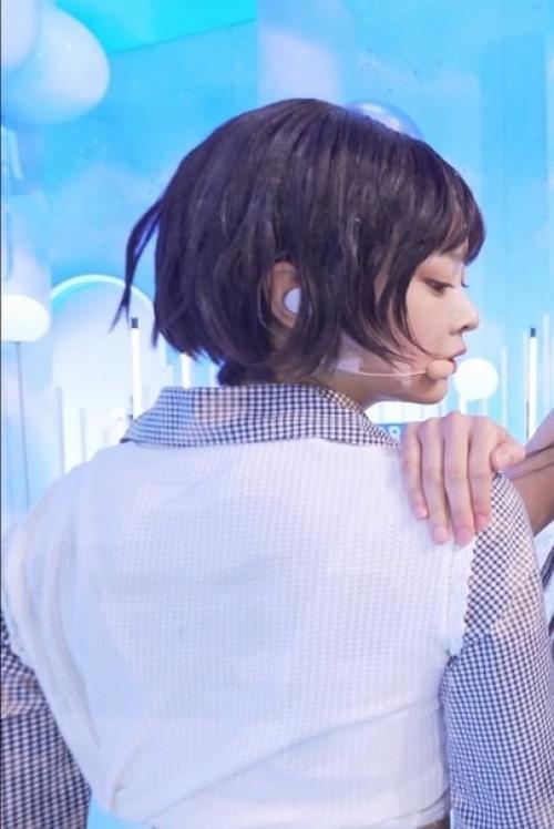 290524: у ханни невероятное тело. 03 290524: у ханни невероятное тело. 03