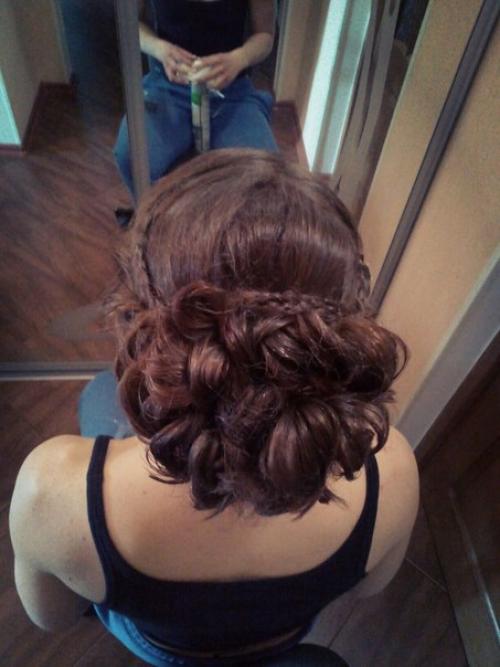 Фото от нашей подписчицы. 03