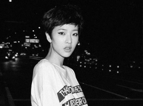 Опасные связи: писатель Ричард Бернстайн об отношениях западных мужчин с азиатками. 01 Опасные связи: писатель Ричард Бернстайн об отношениях западных мужчин с азиатками. 01