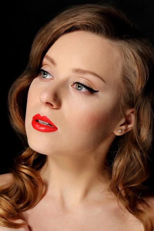 Выберу по репосту! 02