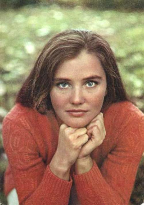 Жанна прохоренко. Вам свою любовь оставляю. 03 Жанна прохоренко. Вам свою любовь оставляю. 03