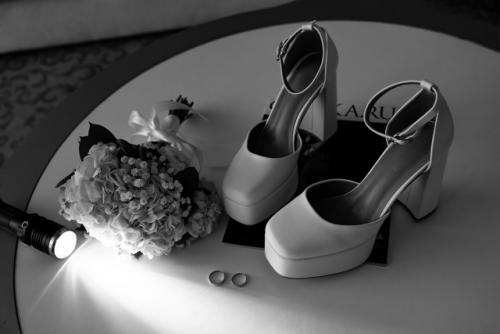 7 идей для свадебной фотосессии: 02 7 идей для свадебной фотосессии: 02