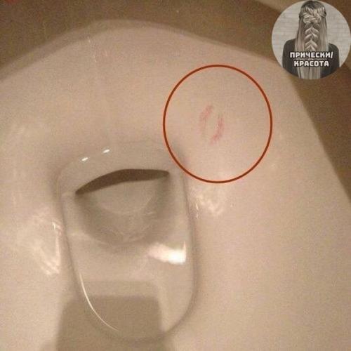 На этих фото больше загадок, чем объяснений. 03