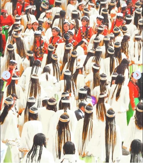 Мы нашу рубрику о культуре Таджикистана продолжаем! 01 Мы нашу рубрику о культуре Таджикистана продолжаем! 01