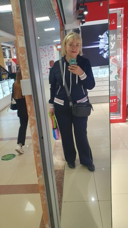 День не обещал быть томным - айкун, ноготки. 08 День не обещал быть томным - айкун, ноготки. 08