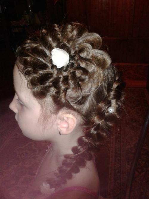 Фото от нашей подписчицы. 04