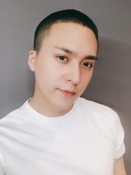 Twitter 190408 Beastdw: 01