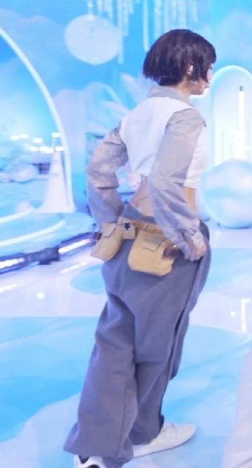 290524: у ханни невероятное тело. 02 290524: у ханни невероятное тело. 02