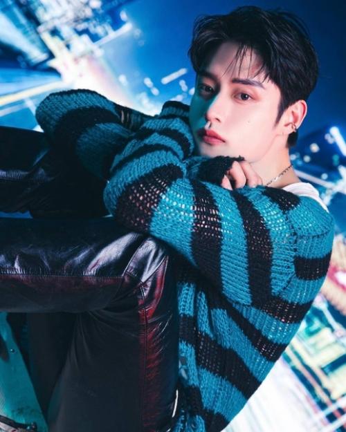 150524: Ким джиун правда очень красивый. 02 150524: Ким джиун правда очень красивый. 02