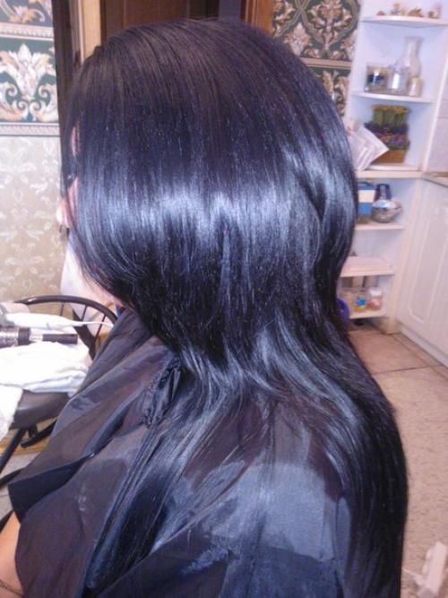 Милые девочки здравствуйте! 01